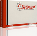 Ejacontrol